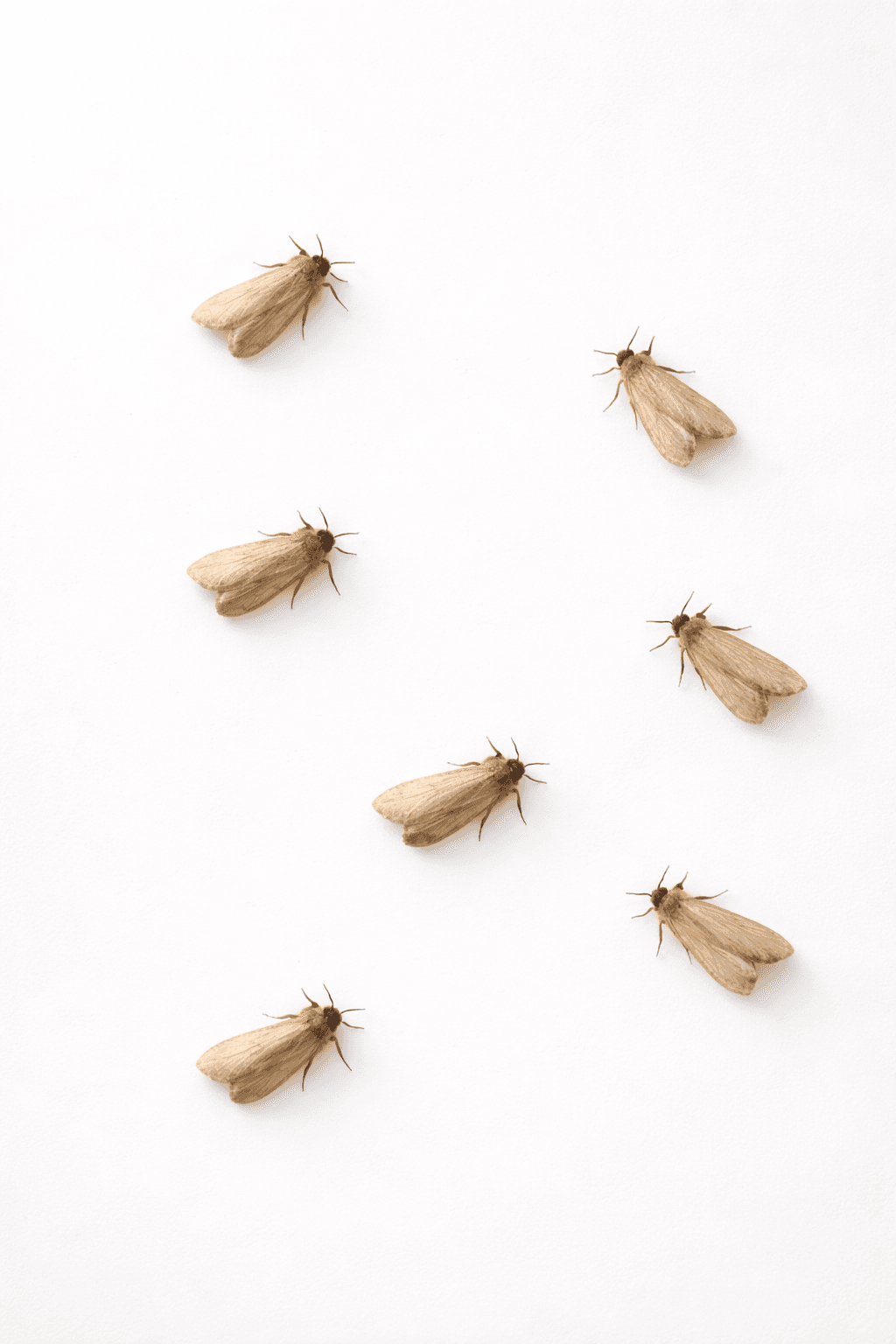 Фоновое изображение блока проблемы