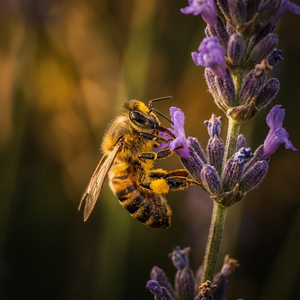 Продукция ПК ЭЛСЕРВИС — это функциональные добавки на основе: