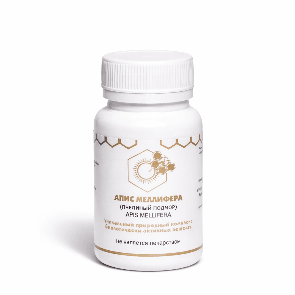 Декоративная композиция продукции ПК ЭЛСЕРВИС