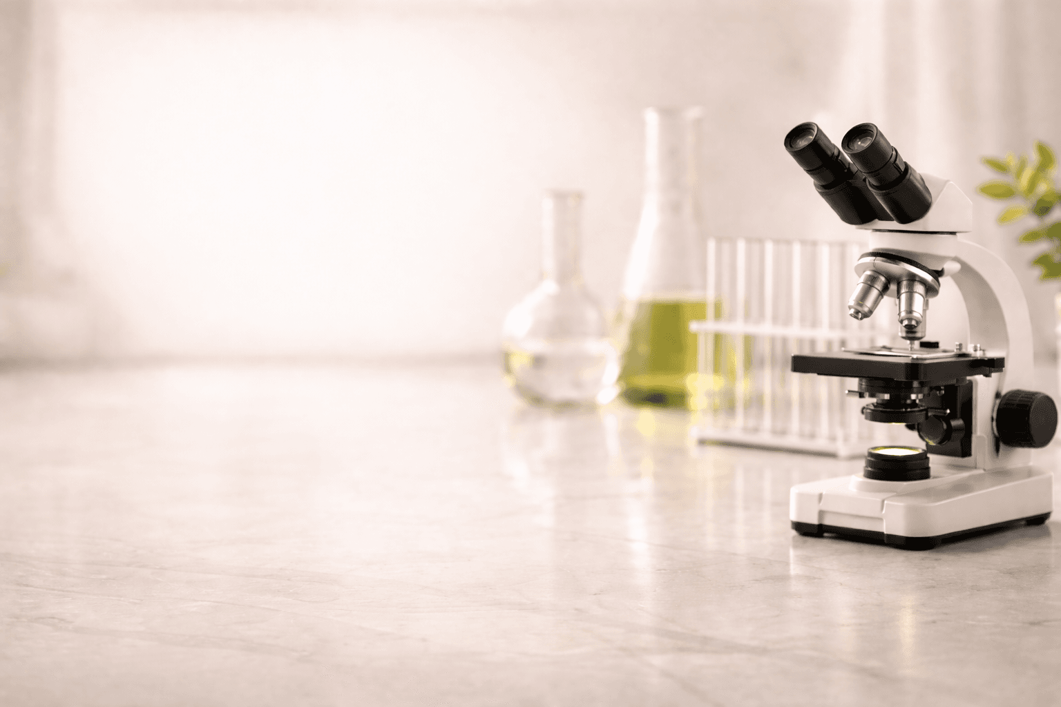 Контроль качества продукции ПК ЭЛСЕРВИС