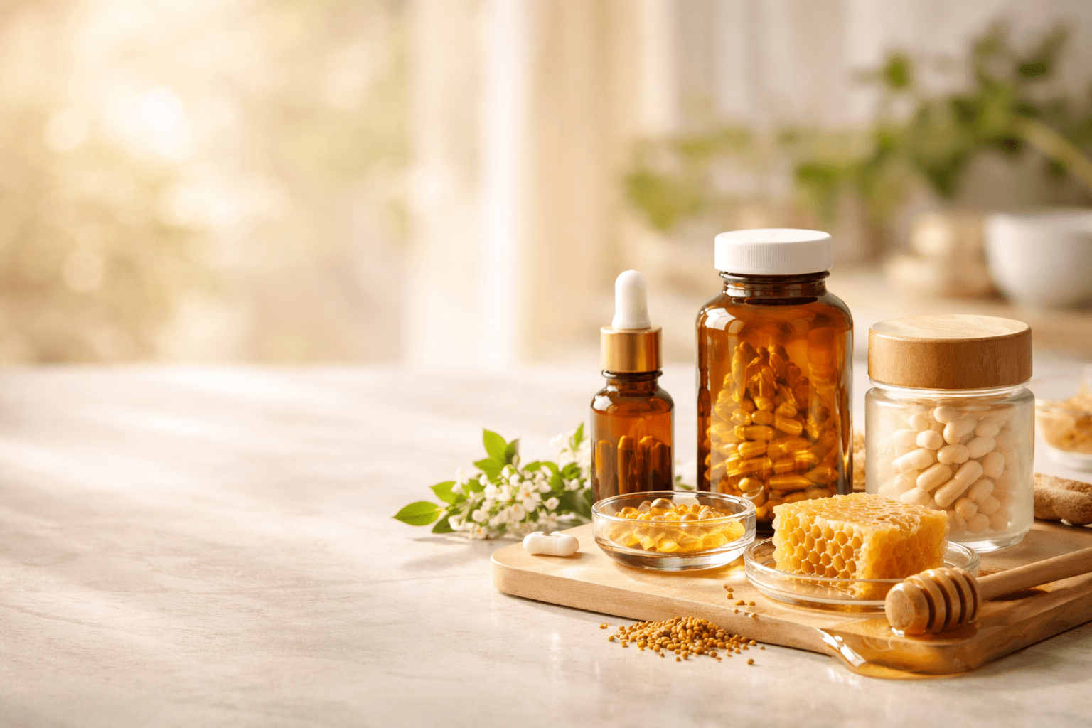 Натуральная продукция ПК ЭЛСЕРВИС